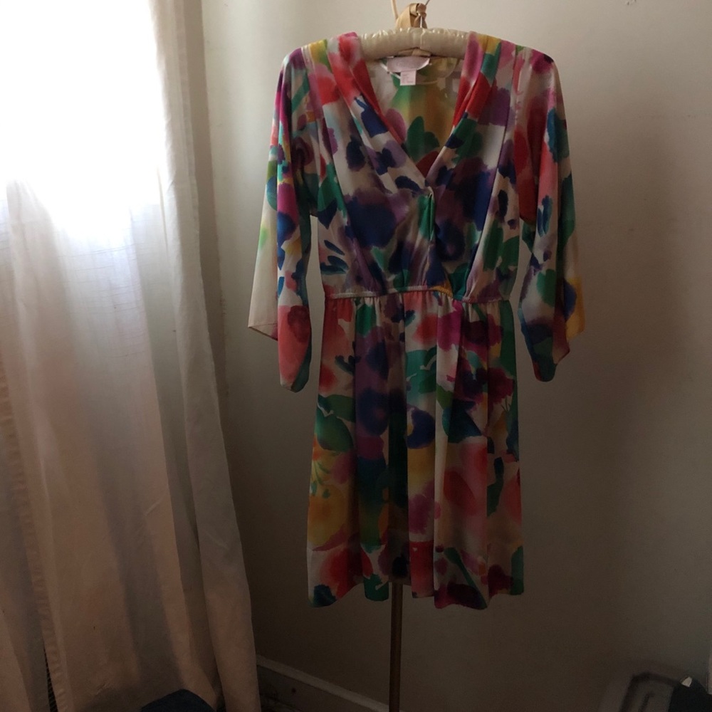 Dress - Picture 8 of 10